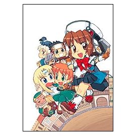 明かせ!へっぽこ大冒険―新ソード・ワールドRPGリプレイ集ガイドブック (富士見ドラゴンブック)