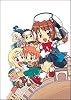 明かせ!へっぽこ大冒険―新ソード・ワールドRPGリプレイ集ガイドブック (富士見ドラゴンブック)
