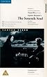Seventh Seal [VHS]