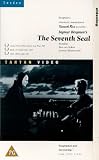 Review Tartan Video  / The Seventh Seal [1957]