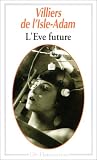 L'�ve future
