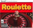 Snap! Roulette (Jewel Case)