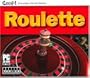 Snap! Roulette (Jewel Case)