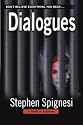 Dialogues: A Novel of Suspense