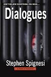 Dialogues: A Novel of Suspense