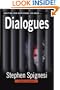 Dialogues: A Novel of Suspense