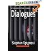 Dialogues: A Novel of Suspense