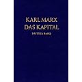 Das Kapital. Kritik der politischen �konomie: Das Kapital, Bd.3, Der Gesamtproze� der kapitalistischen Produktion: Der Gesamtprozess der kapitalistischen Produktion