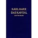 Das Kapital. Kritik der politischen �konomie: Das Kapital, Bd.3, Der Gesamtproze� der kapitalistischen Produktion: Der Gesamtprozess der kapitalistischen Produktion
