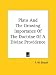 Book Plato And The Growing Importance Of The Doctrine Of A Divine Providence