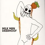 Milk Man