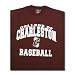 Charleston Cougars Jersey