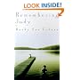 Remembering Jody: A Novel