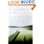 Remembering Jody: A Novel