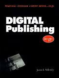 Digital Publishing to Go (To Go Series)
