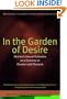 In the Garden of Desire: Women's Sexual Fantasies as a Gateway to Passion and Pleasure