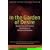 In the Garden of Desire: Women's Sexual Fantasies as a Gateway to Passion and Pleasure