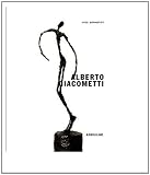 Alberto Giacometti
