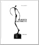 Alberto Giacometti