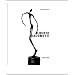 Alberto Giacometti