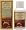 Black Tea with Black Tea Extract by Speziali Fiorentini 5.0 oz Ultra Rich Body Cream