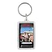 AC/DC - Dirty Deeds Keychain