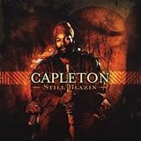Still Blazin [Vinyl]