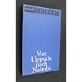 Produkt-Information