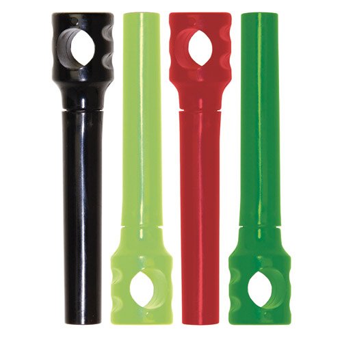 Image #2 of Wine Away 12-Ounce