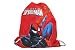 Spiderman2009 Trainer Bag Red