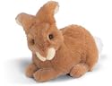 Babs Bunny Soft Toy 23cm