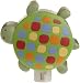 Kids Line Calypso Night Light, Blue
