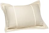 Tommy Bahama Veranda Standard Sham