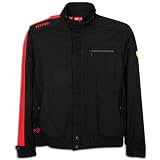 Puma - Puma Men's Ferrari Jacket