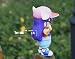 Medicom Toy Dr.Slump Norimaki Figure arale_s-2