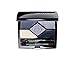 Christian Dior 5 Couleurs Designer All-in-one Professional Eye Palette