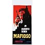 Mafioso