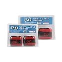 Fitness Mad Wrist and Ankle Weights