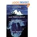 Unveiling Your Hidden Power: Emma Curtis Hopkins' Metaphysics for the 21st Century