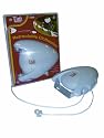 Tidi Retractale Clothesline