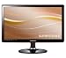 Samsung Pc Monitors With Tv Tuners Syncmaster T24a350 Lc