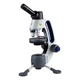 Swift Optical Instruments