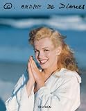 Marilyn