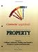 Property (Casenote Legal Briefs)