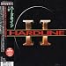 Hardline-II