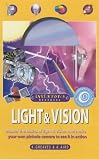 Inventors Handbook:Light & Vision (Inventor's Handbooks)