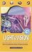 Inventors Handbook:Light & Vision (Inventor's Handbooks)