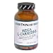Twinlab Mega L-Carnitine 500mg, 90 Tablets