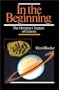 In the Beginning