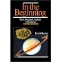 In the Beginning : the Opening Chapters of Genesis